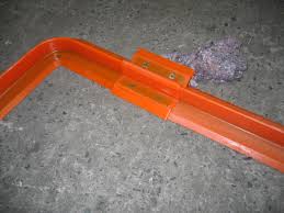 Barriere Anti Inondation Gonflable Gamboahinestrosa