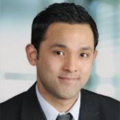 Casey Sherrell Email & Phone Number