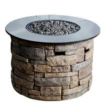 Maybe you would like to learn more about one of these? Cheap Allen Roth Canyon Ridge Fire Bowl Find Allen Roth Canyon Ridge Fire Bowl Deals On Line At Alibaba Com