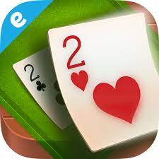 Obama pour devenir ambassadeur en corée du sud. President Trouduc Entre Potes Jeu Ios Android Facebook