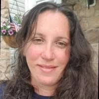 Susan Clapper's Instagram, Twitter & Facebook