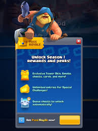 It took me 55 days, but i finally have the prince. Season 1 July Update Pass Royale And More Blog Royaleapi