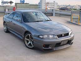 Nissan skyline gtr r32 gtr r33 gtr r34 gtr. Nissan Skyline Gtr R33 For Sale Rightdrive Usa