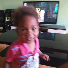 Abel Camilo Camilo (@abelcamilocamilo) • Instagram photos and videos