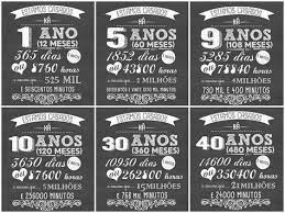 Por que bodas de estanho? Pin En 1ano