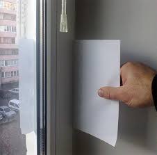 Pvc kapı ve pencerenizden gelen soğuk hava nasıl engellenir ? Plastik Pencereleri Talimatlara Gore Kendiniz Ayarlayin Kis Icin Plastik Pencerelerin Ayarlanmasi Kis Icin Plastik Pencereler Kurmak Kendin Yap Plastik Pencereler Kis Modu Kendin Yap Ayarlama