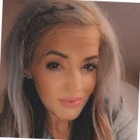 Lacey Liles's Instagram, Twitter & Facebook