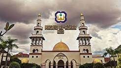 Imarah ramadan atau imarah masjid? Masjid Al Azhar Kuis Youtube
