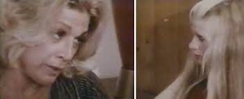 Pictures of Andrea Feldman, Picture #164451