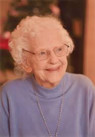 Lillian Patton Obituary March 22, 2025