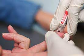 More often than not, the cells mutate in a way that causes to them if a tumor cell dies, parts of it often end up in the bloodstream. Single Blood Test May Detect Eight Types Of Cancer Says Study The Financial Express
