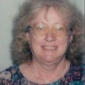 Search for Obituaries