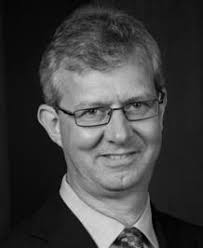 Undergraduate Commencement Exercises Program, May 19, 2012