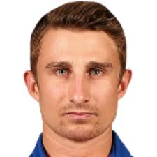 James Taylor Profile