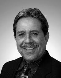 PIH HEALTH PHYSICIANS DIRECTORY