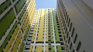 Unit paling murah di nirvana kemang, layout paling favorite, best view 360 derajat (l shape balcony), fully furnished, 3br+1 , 3bath + 1 powder room, walking closet in master bedroom, private lift, semi gross 342sqm kemang, jakarta selatan Kerap Jadi Solusi Hunian Di Jakarta Ternyata Ini Fakta Menarik Rumah Susun Artikel Spacestock