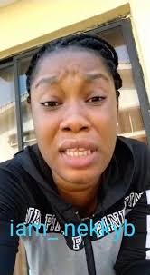 Cheating married women