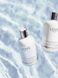 Shampoo And Conditioner Duo Shampoo Shampoo Packaging Revitalizing Shampoo