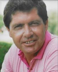 Warren Keith Olson of Morris 1943