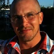 Reeder Family Obituaries