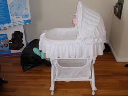 Kolcraft light vibes rocking bassinet. Kolcraft Light Vibes Rocking Bassinet Shop Clothing Shoes Online