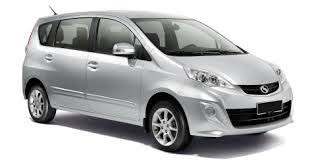 Harap lot2 kosong lain kat aeon mall kulai tu terisi la cepat2. Klezcar Kereta Sewa Kulai Johor Syarikat Kereta Sewa Terbaik Di Bandar Kulai Johor