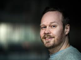 Da Fana-tjommiene feiret 20-årsdagen sammen, havnet begge i fyllearresten. 