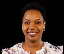 Kiara Matthews's Instagram, Twitter & Facebook