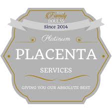 Placenta Encapsulation Process And Pictures Tulsa Family Doulas