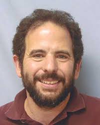 Special points of interest inside this issue: • Carnegie׳s New- est  Addition • Wittenberg׳s Lat- est Sociology Col- loqu