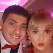 Gavin Doherty (gavindoherty77)