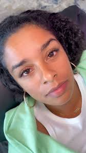 Scared to try lash extensions but want a natural, effortless look? Don’t  worry, a classic set is perfect for enhancing your beauty while keeping it  subtle and simple. It’s the go-to choice for those ...