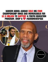 art by paul scott aka digital lotus