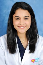 Pediatric Intensivists