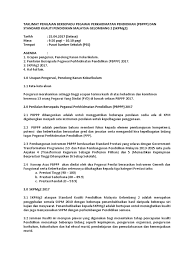 Laman rasmi sk sultan yussuf laman rasmi sk sultan yussuf. Pbppp Standard 4