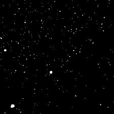 Gif liebesbotschaften 11 » gif images downloa. Weihnachtsgrusse Schreiben Die Deine Liebsten Verzaubern 3
