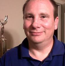 Fundraiser by Barbara Dillon Doyle : My Dying Wish