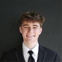 100+ "Stotlar" profiles