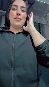 #بياعه_حلوياااات❤️❤️❤️ #الشرقيه_بلدنا🔥❤️🙏 #شارع_فاروق #مشاهير_تيك_توك  #شعب_الصيني_ماله_حل😂😂