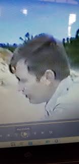 I doubt there are any people in Lumberton/Robeson County who did not know  Dick. What a special person.