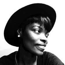 Stream Terence June Gray music