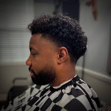 Handcrafted Barbershop