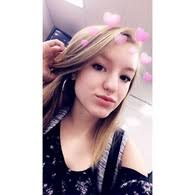 Ella Swain's Women's Soccer Recruiting Profile