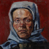 Aukčná spoločnosť SOGA spol. s r.o.