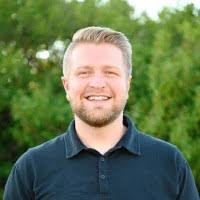 900+ "Emch" profiles