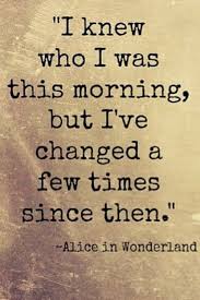 Pin By Rosie On Sayings Lyric Quotes Words Favorite Quotes
