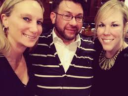 Jamie Liles (@JamieLiles83)