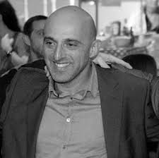 Acupuncture With Gideon