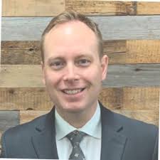 Today is officially my last day with CSPC Nutritionals