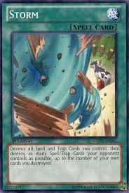 Check spelling or type a new query. Card Errata Storm Yu Gi Oh Wiki Fandom